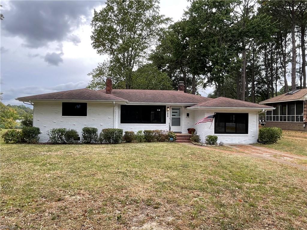 7029 Suburban Arch Property Photo 1