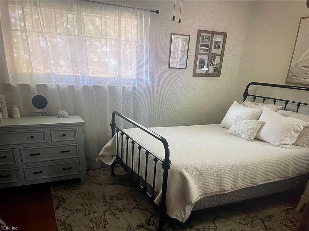 7029 Suburban Arch Property Photo 17