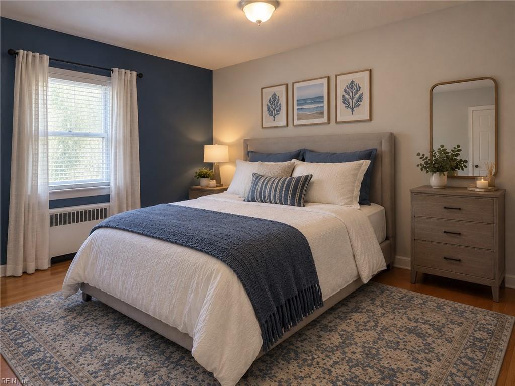 7029 Suburban Arch Property Photo 18