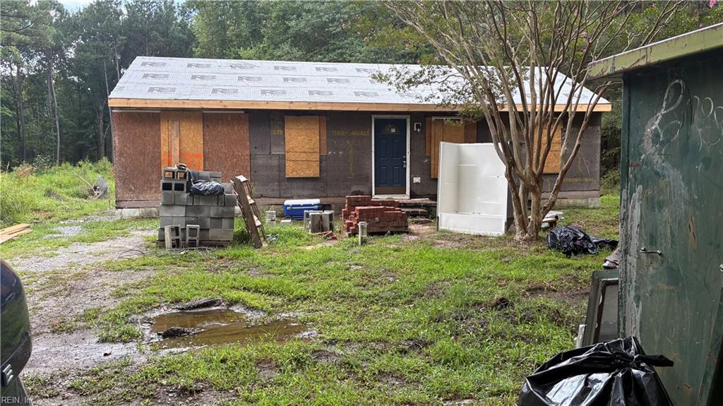 4237 Marlin Ave Property Photo 3
