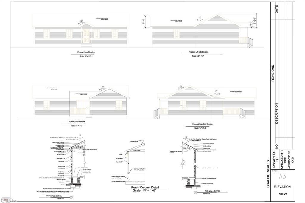 4237 Marlin Ave Property Photo 10