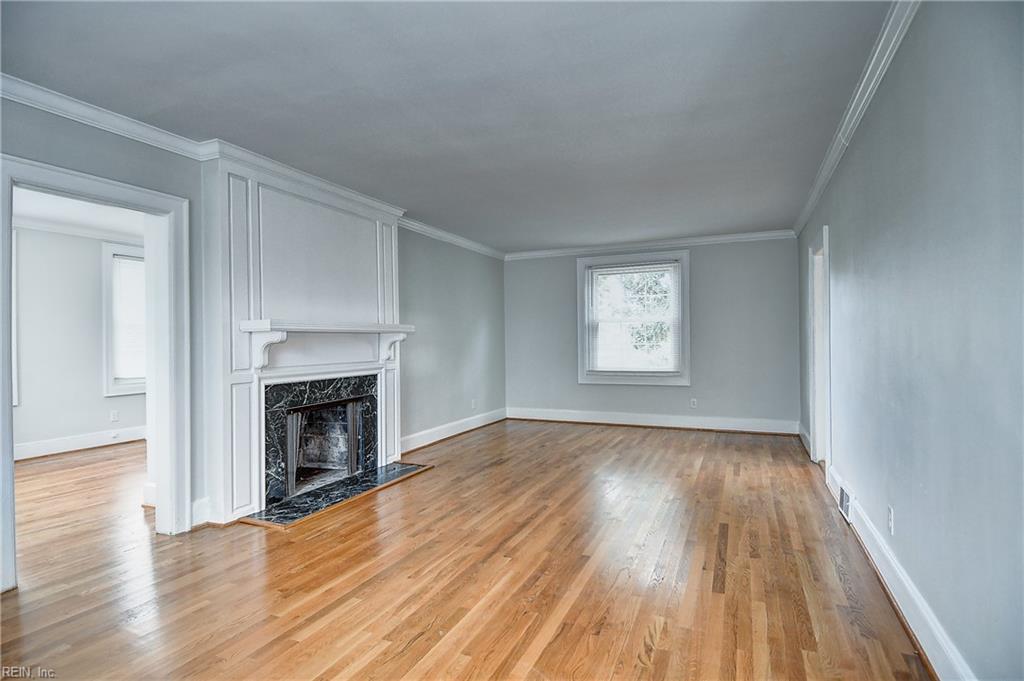 412 West Rd Property Photo 5
