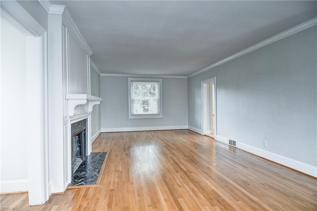 412 West Rd Property Photo 6