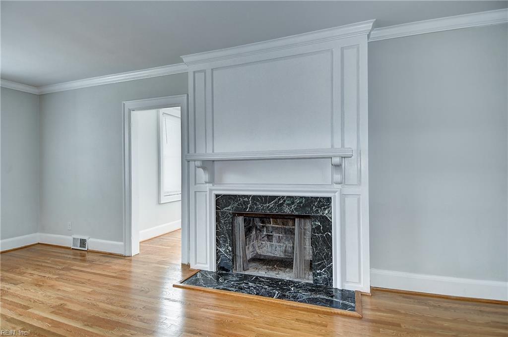 412 West Rd Property Photo 8