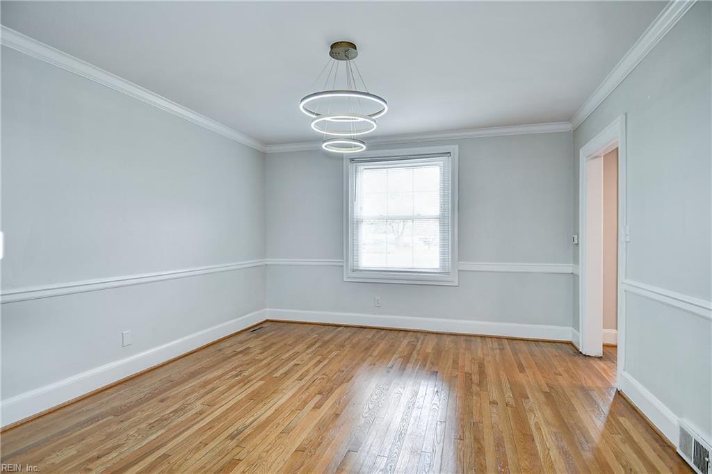 412 West Rd Property Photo 12