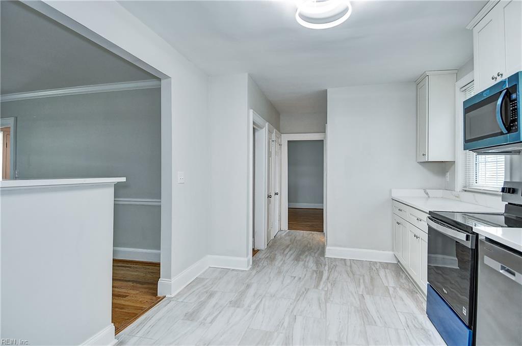 412 West Rd Property Photo 20