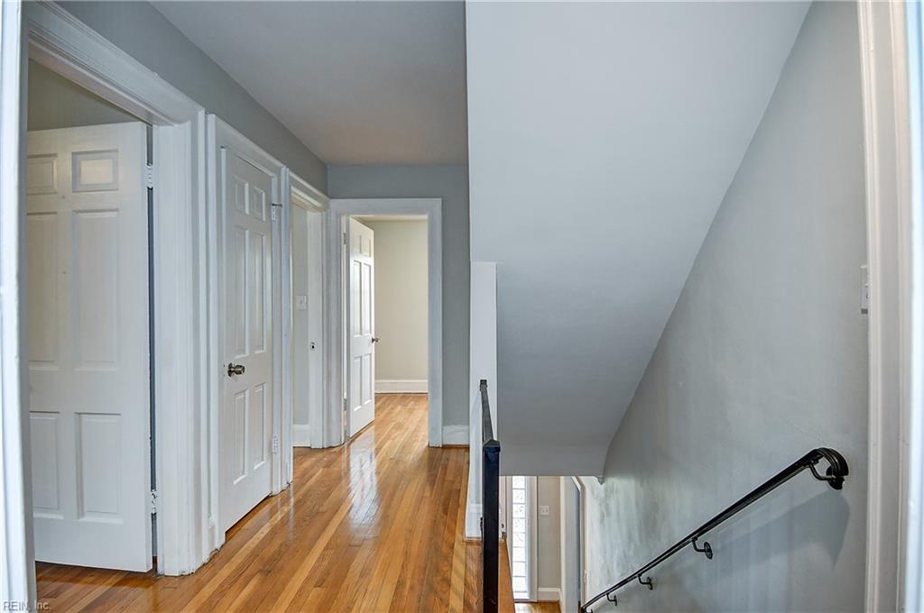 412 West Rd Property Photo 23