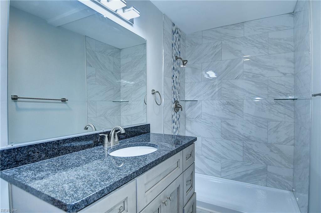 412 West Rd Property Photo 29