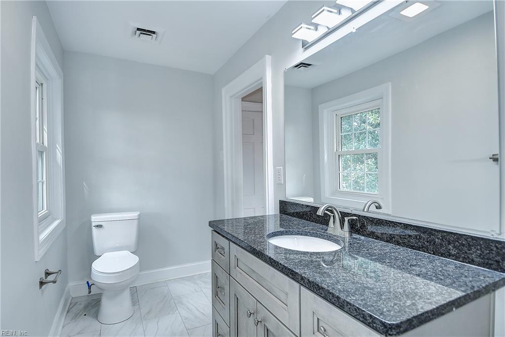412 West Rd Property Photo 30