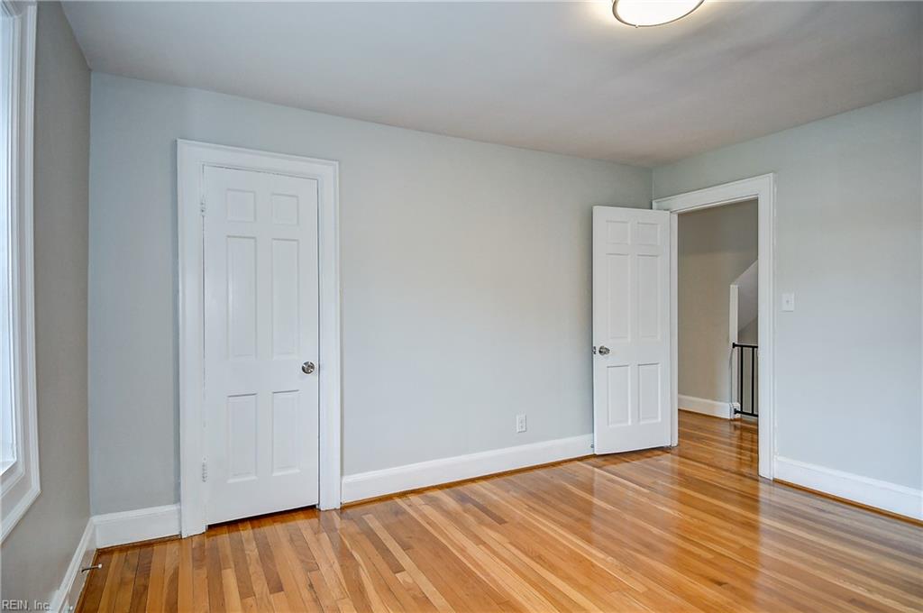 412 West Rd Property Photo 32