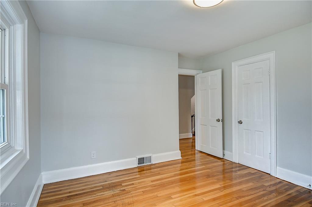 412 West Rd Property Photo 34