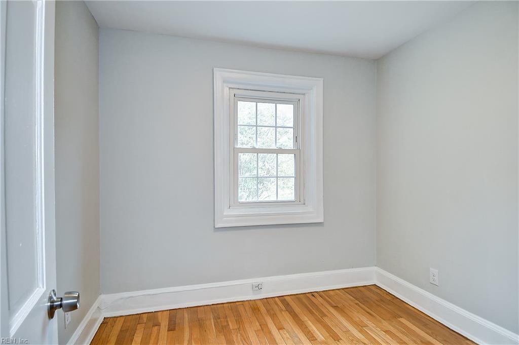 412 West Rd Property Photo 37