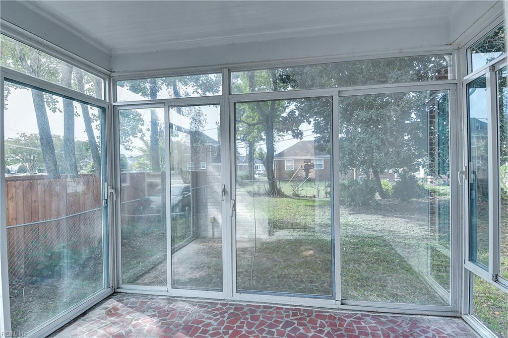 412 West Rd Property Photo 40