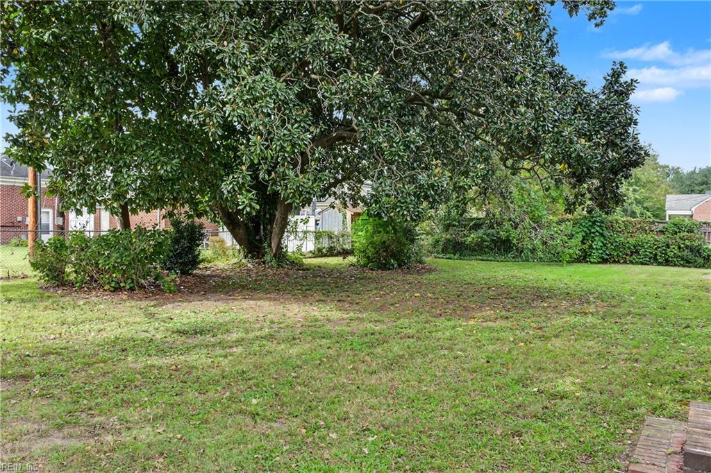 412 West Rd Property Photo 45