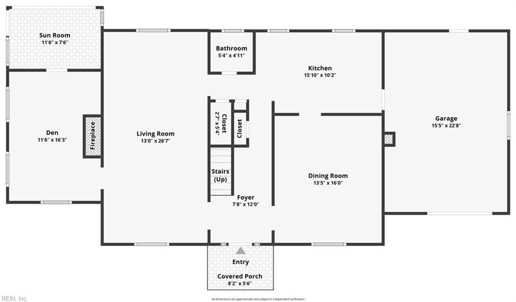 412 West Rd Property Photo 46