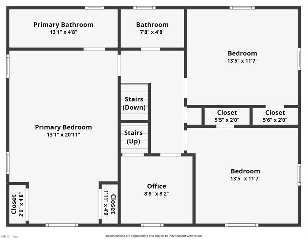 412 West Rd Property Photo 47