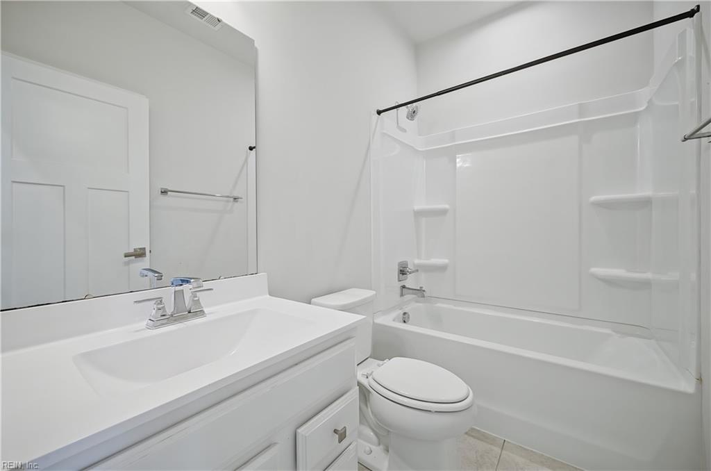 1209 Worden Way Property Photo 4