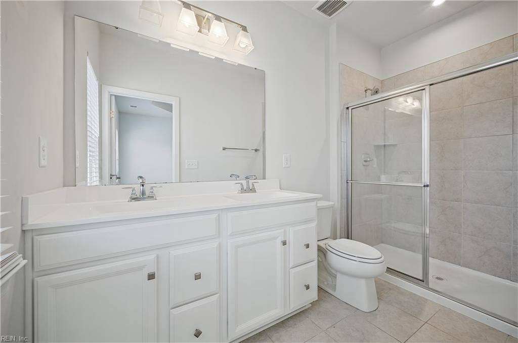 1209 Worden Way Property Photo 6