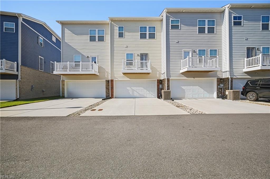 1209 Worden Way Property Photo 11