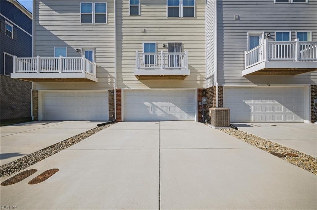 1209 Worden Way Property Photo 12