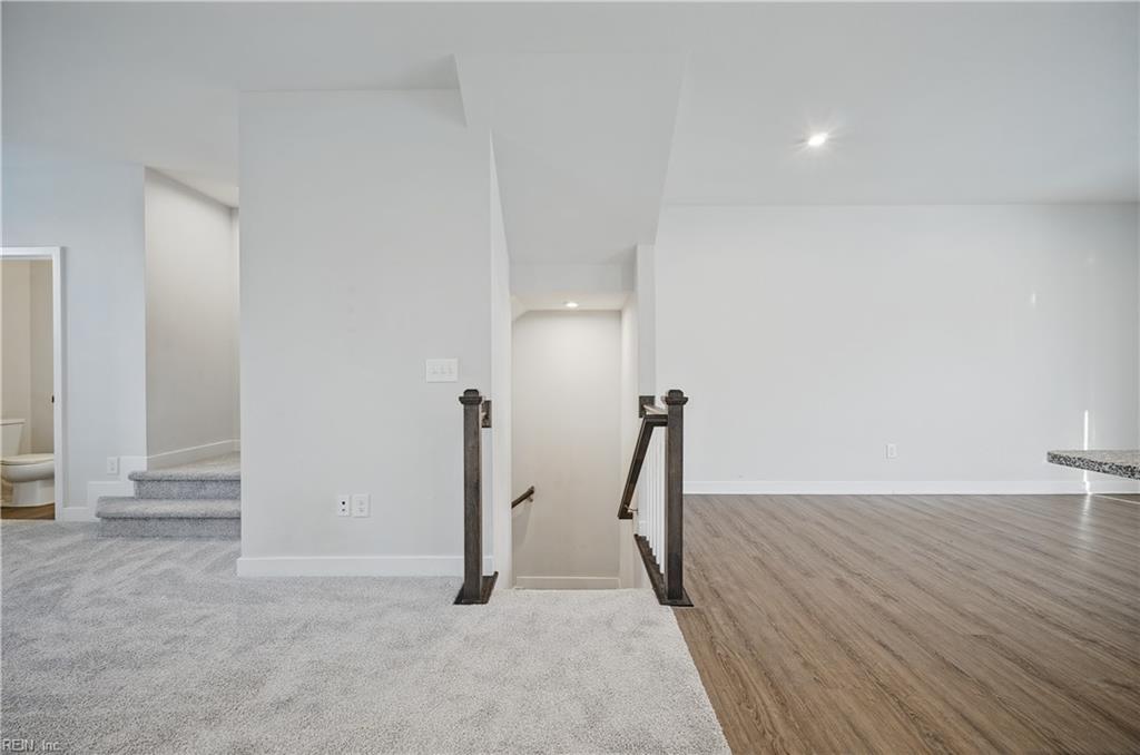 1209 Worden Way Property Photo 13