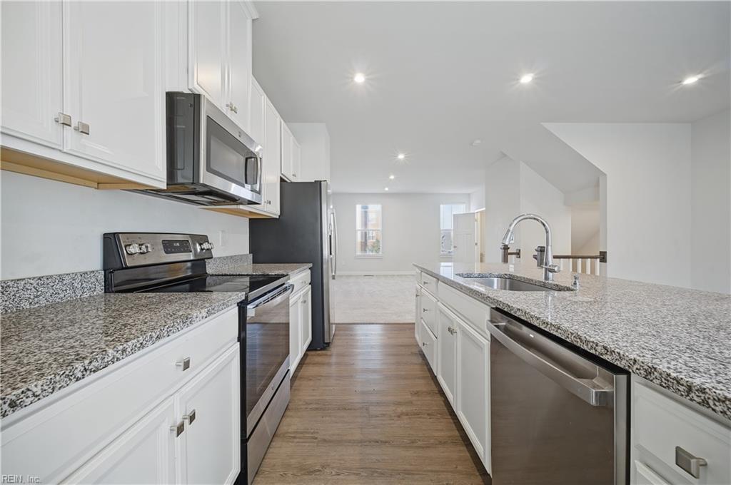 1209 Worden Way Property Photo 15