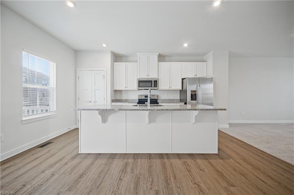 1209 Worden Way Property Photo 16