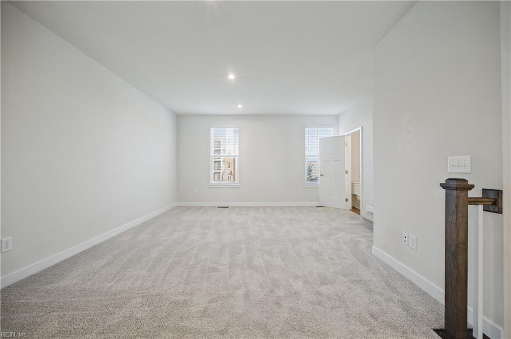 1209 Worden Way Property Photo 17