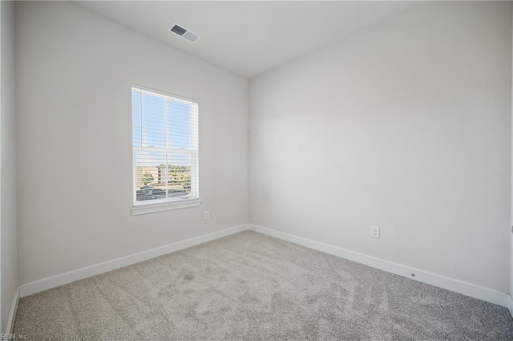 1209 Worden Way Property Photo 18