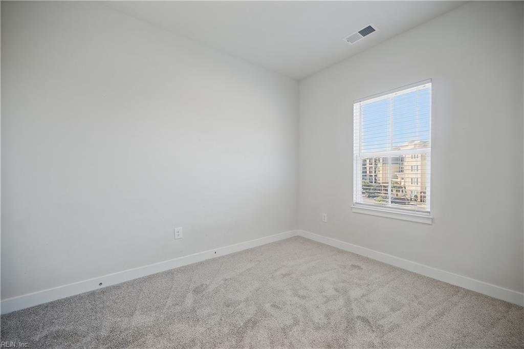 1209 Worden Way Property Photo 20