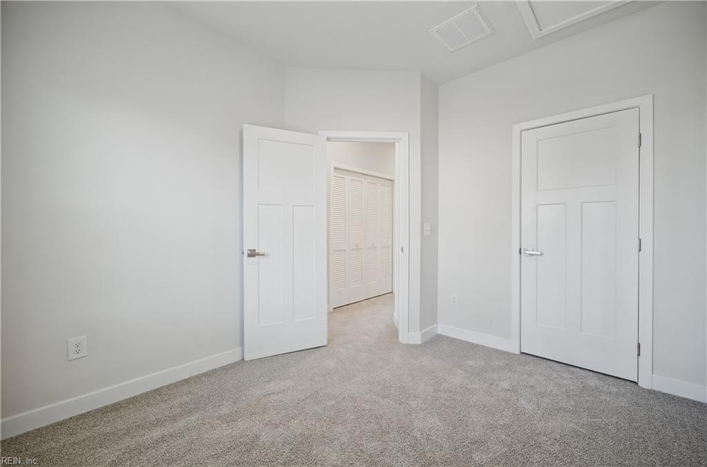 1209 Worden Way Property Photo 21