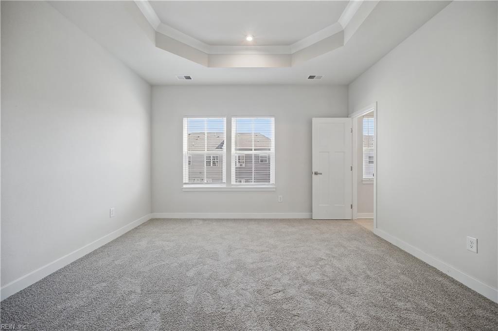 1209 Worden Way Property Photo 22