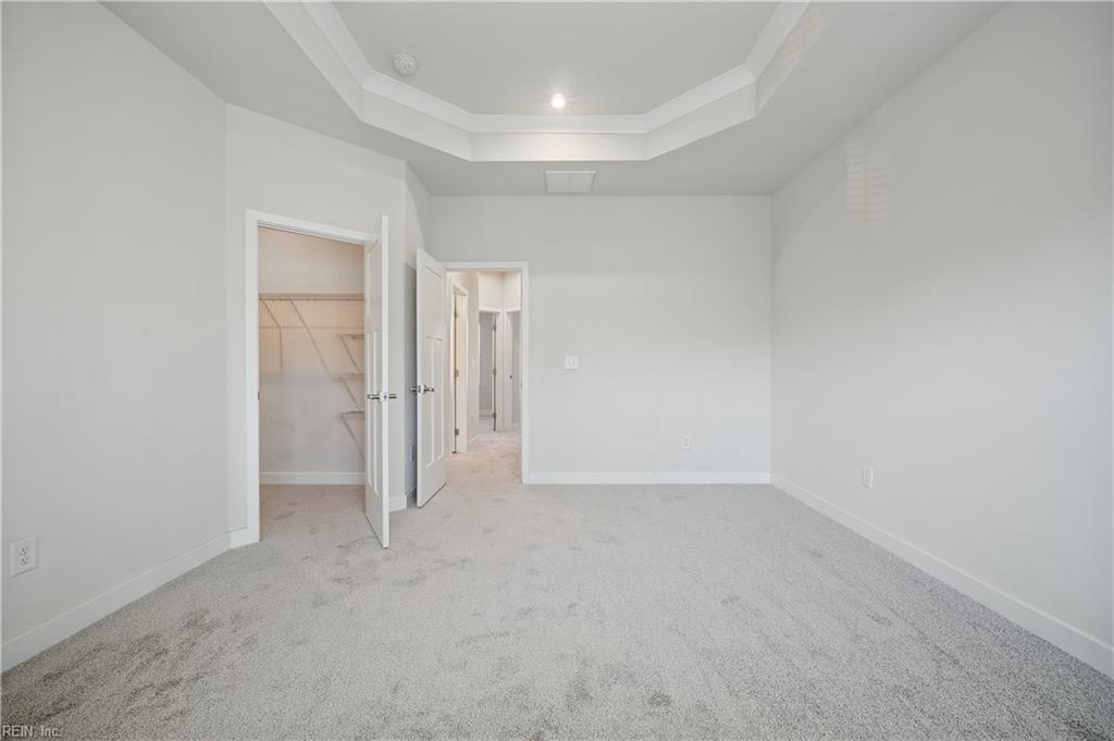 1209 Worden Way Property Photo 23
