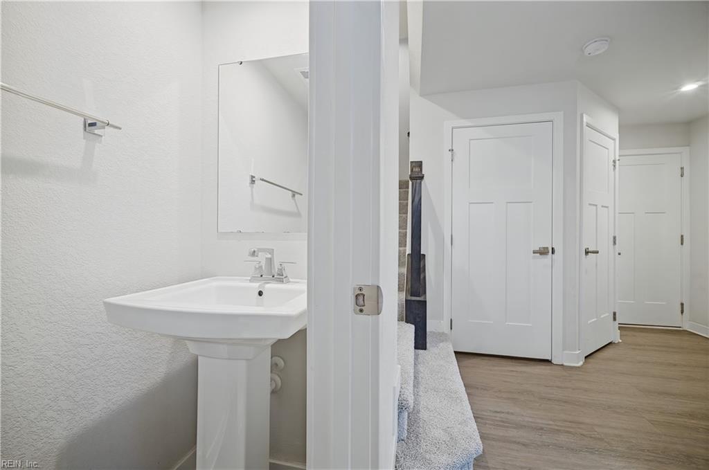 1209 Worden Way Property Photo 26