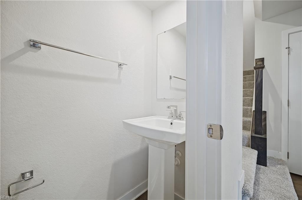 1209 Worden Way Property Photo 27