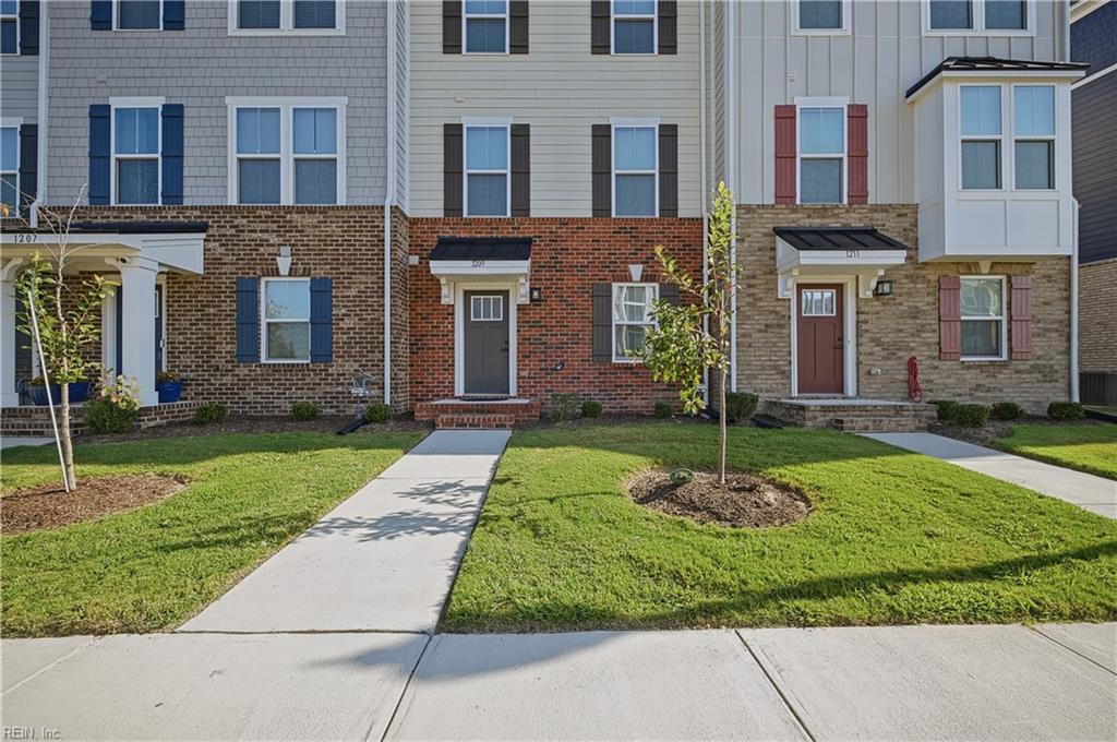 1209 Worden Way Property Photo 29