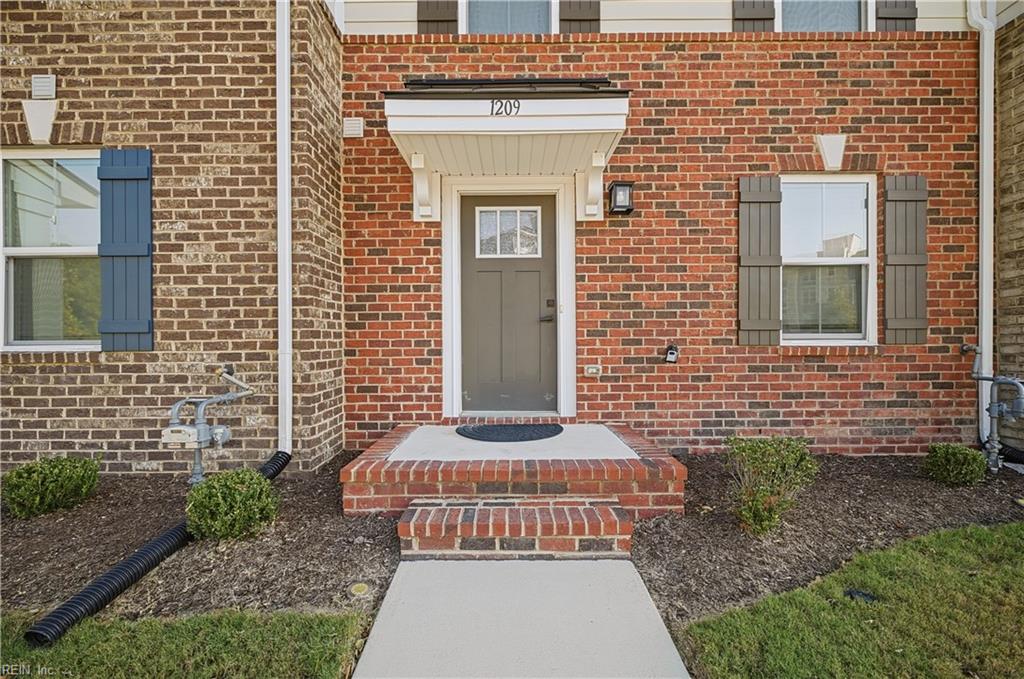 1209 Worden Way Property Photo 31