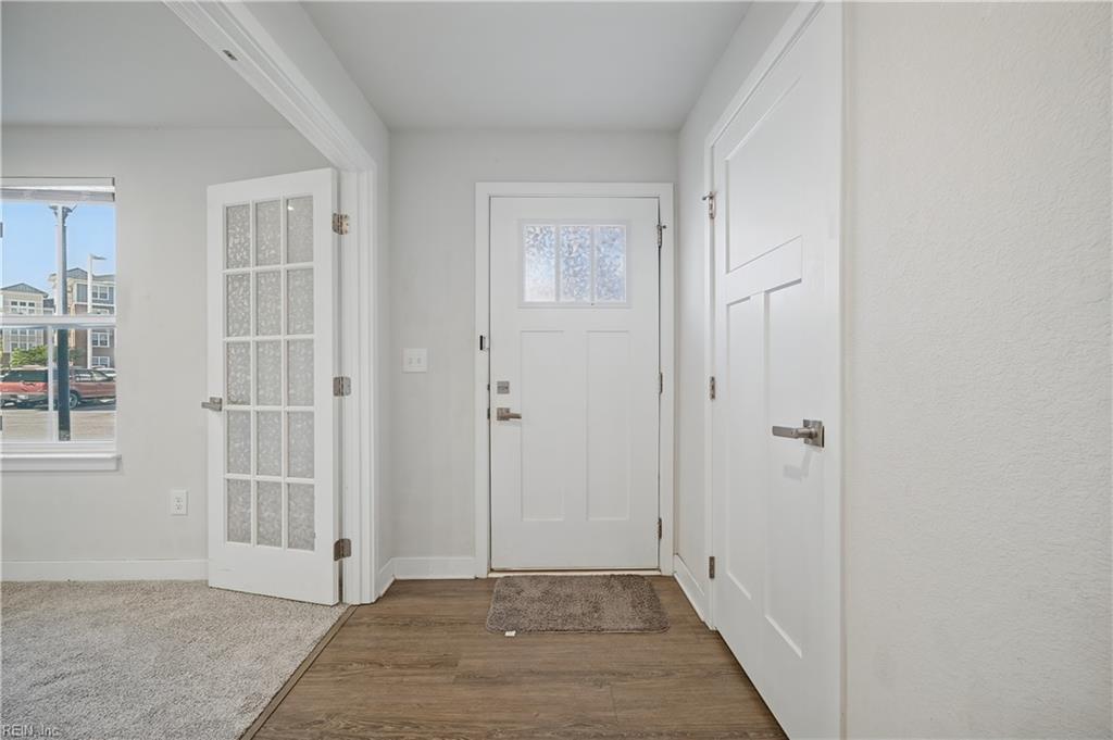 1209 Worden Way Property Photo 34
