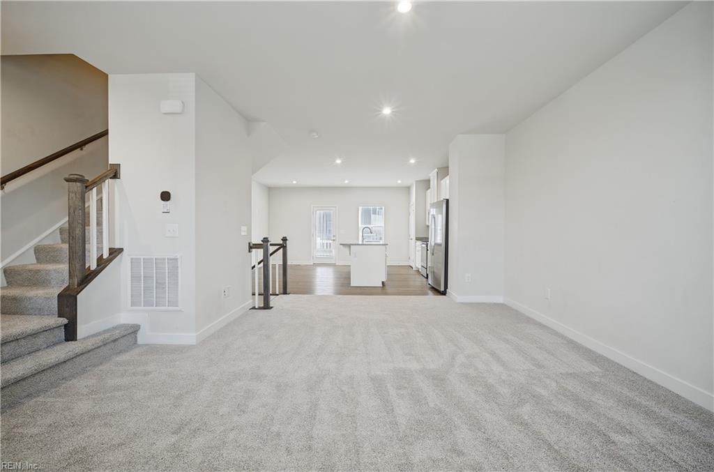 1209 Worden Way Property Photo 36