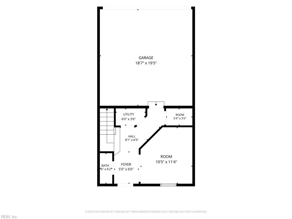 1209 Worden Way Property Photo 39