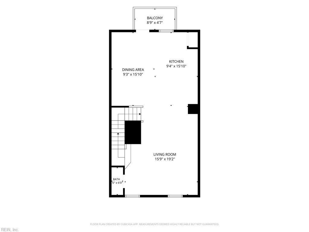 1209 Worden Way Property Photo 40