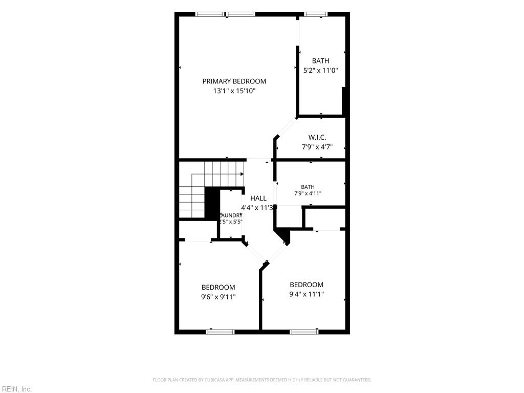 1209 Worden Way Property Photo 41