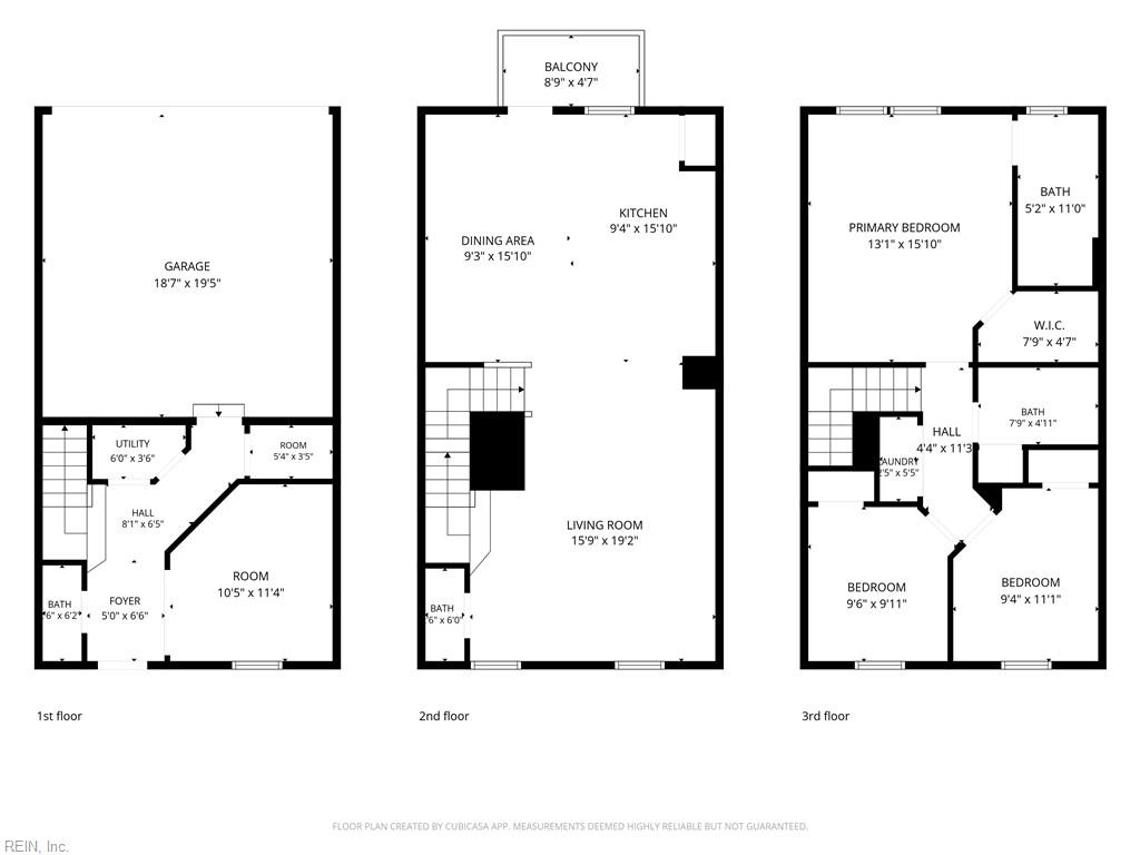 1209 Worden Way Property Photo 42