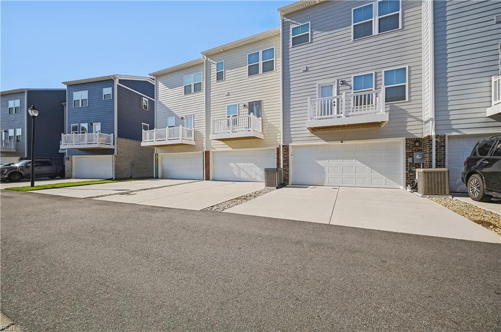 1209 Worden Way Property Photo 43