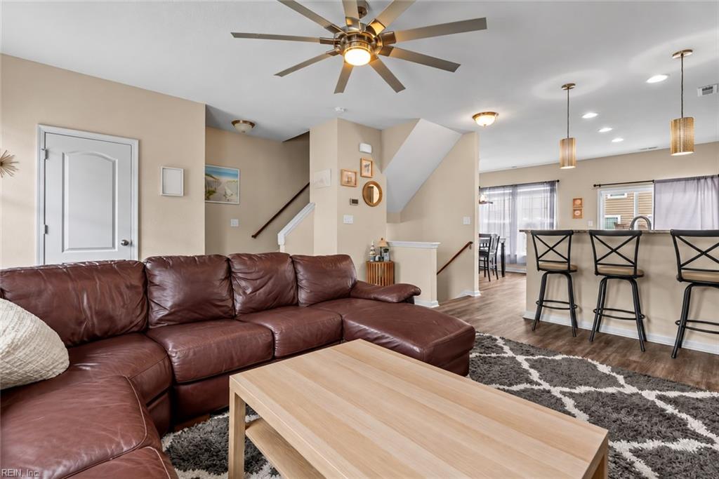 5028 Spinel St Property Photo 14