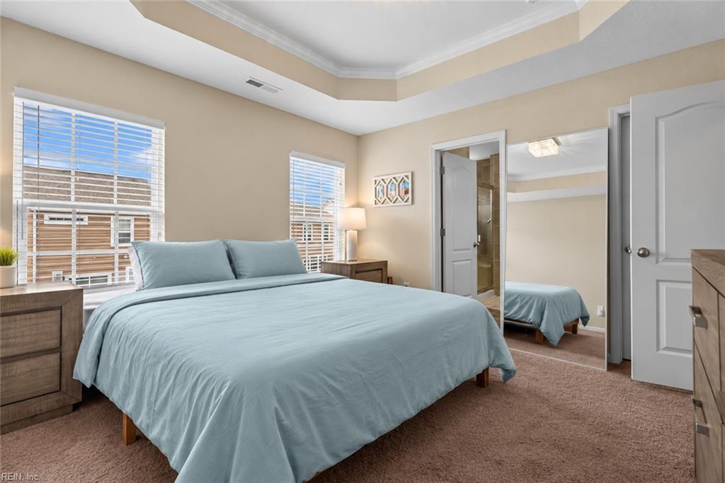 5028 Spinel St Property Photo 15