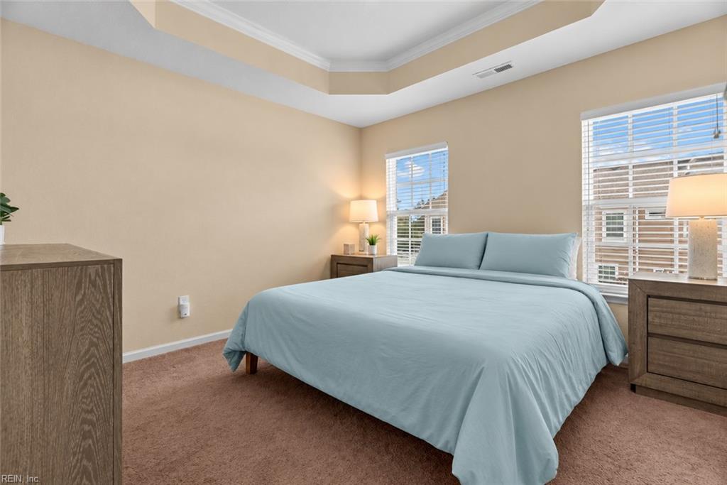 5028 Spinel St Property Photo 16