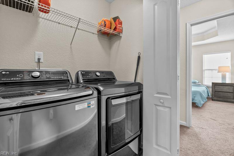 5028 Spinel St Property Photo 20