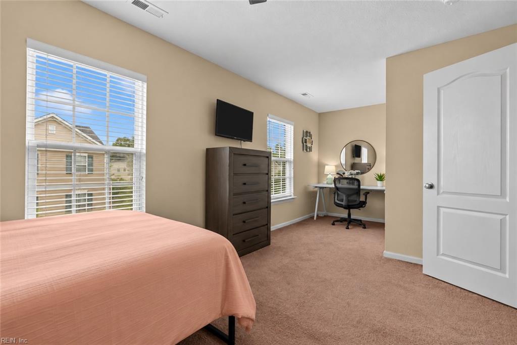 5028 Spinel St Property Photo 21