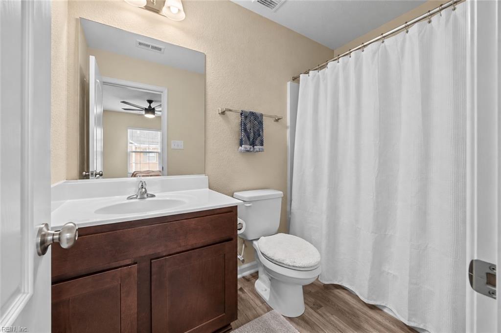 5028 Spinel St Property Photo 23